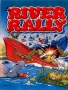Atari  800  -  river_rally_k7